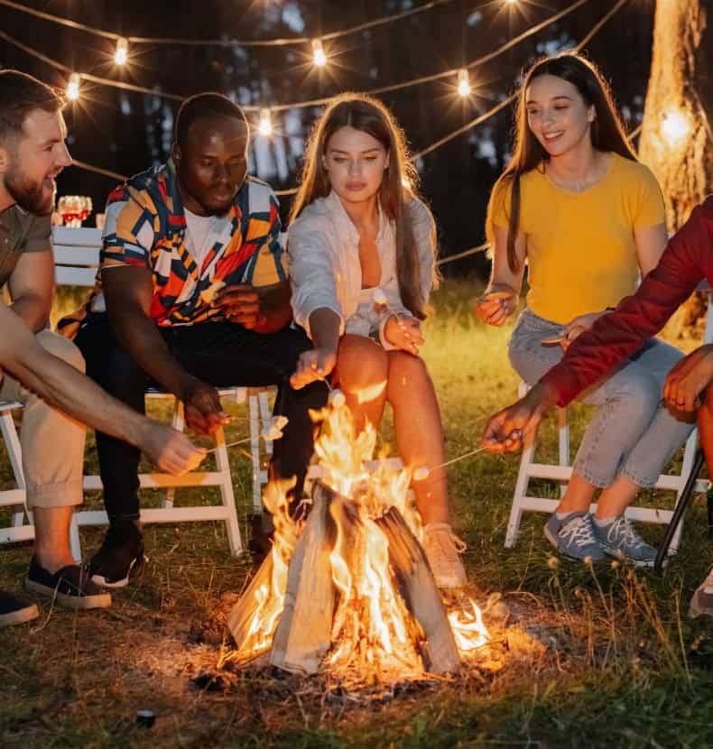 Socialize CBD Live Resin 1G Vape - Image 3