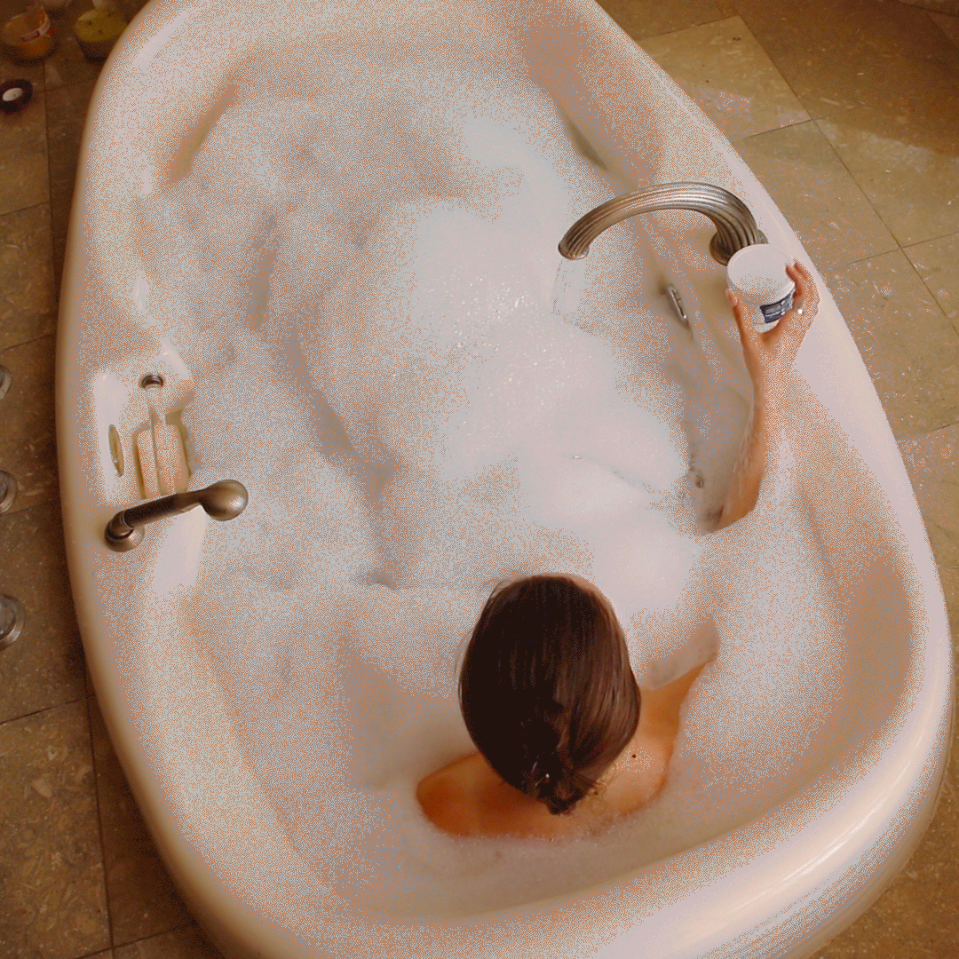 Nighttime Bundle - Image 2